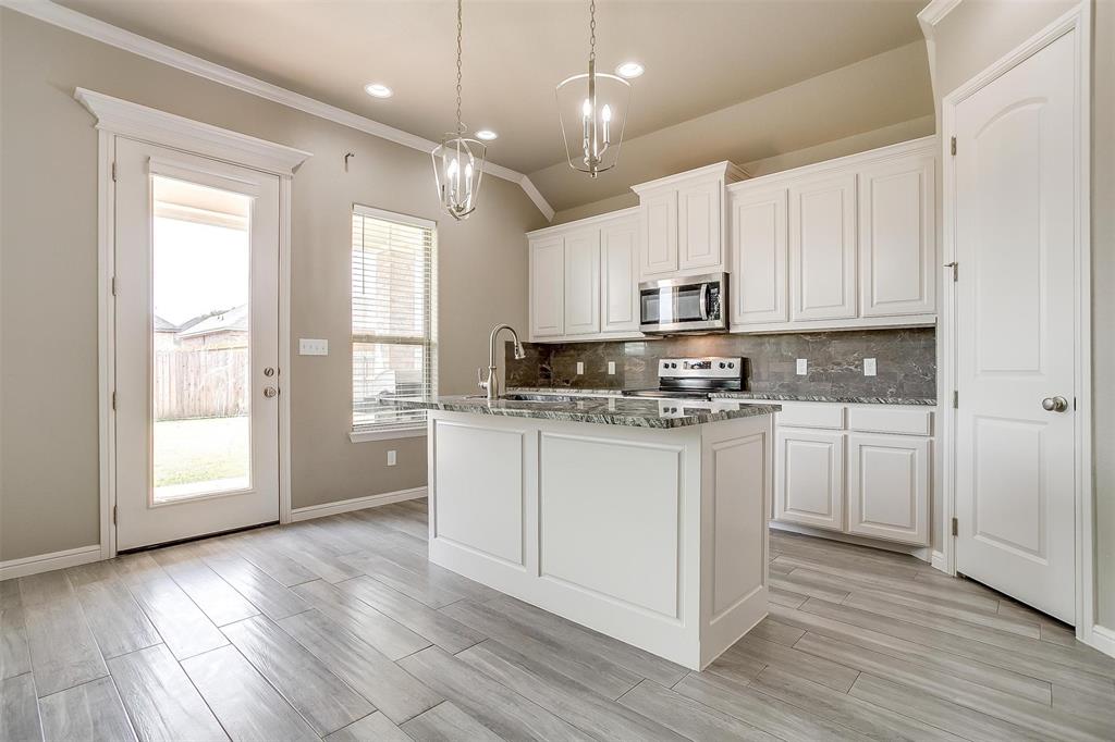 3332 Arrow Creek Drive