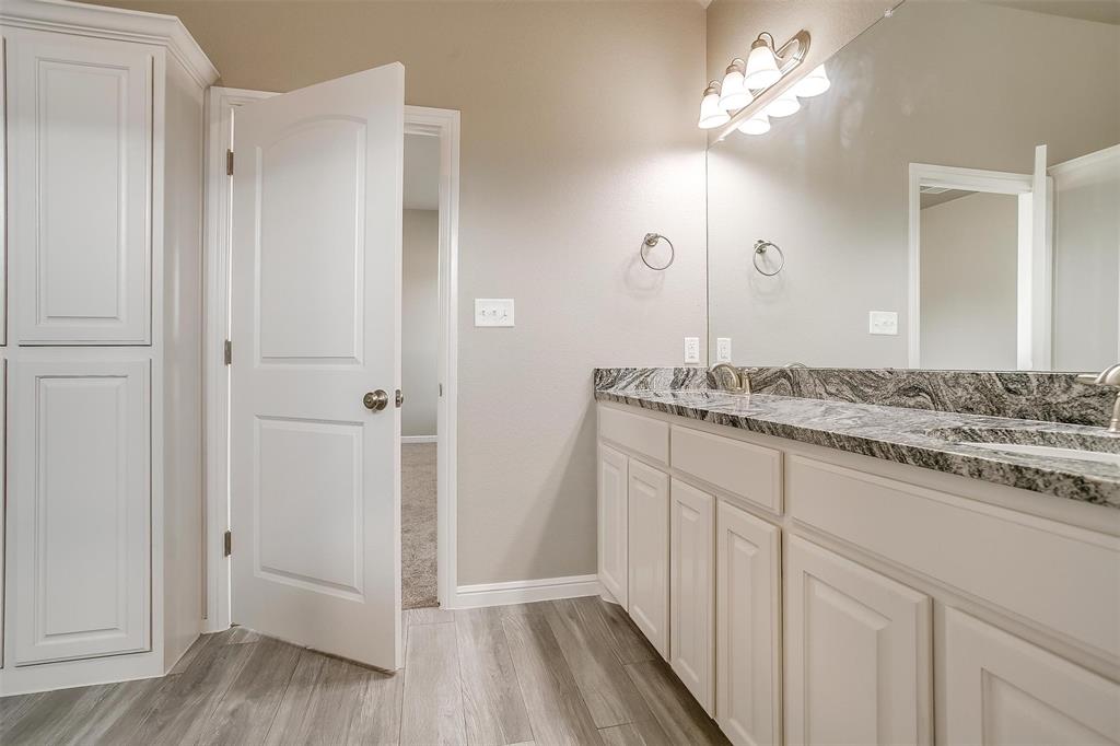 Grand Places Of Hood County - Residential