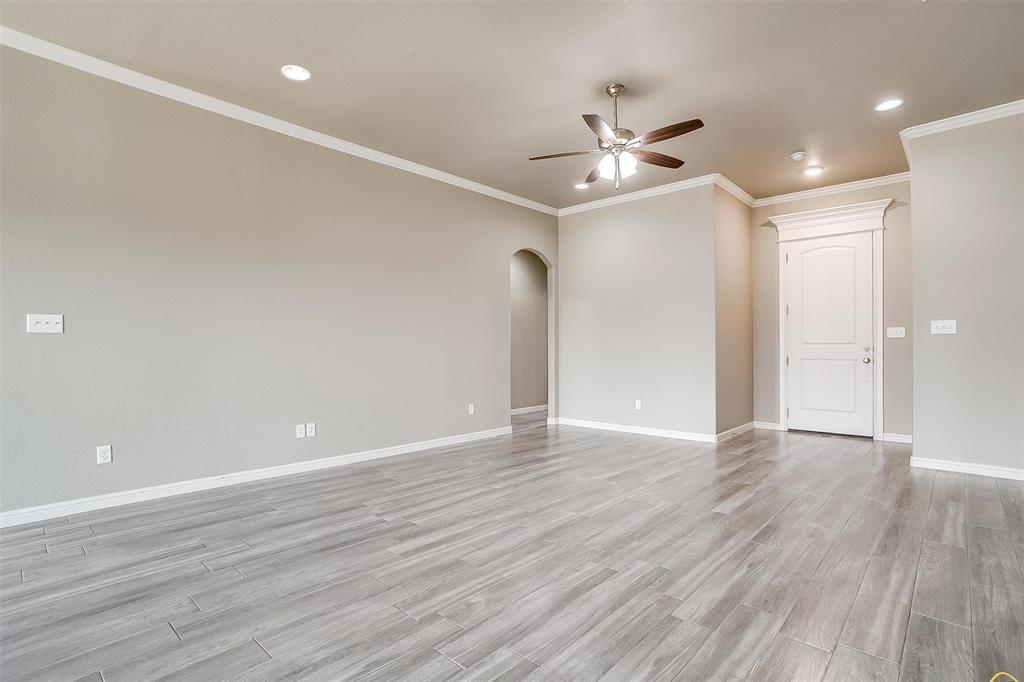 Grand Places Of Hood County - Residential