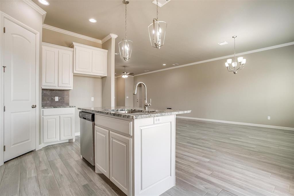 3332 Arrow Creek Drive