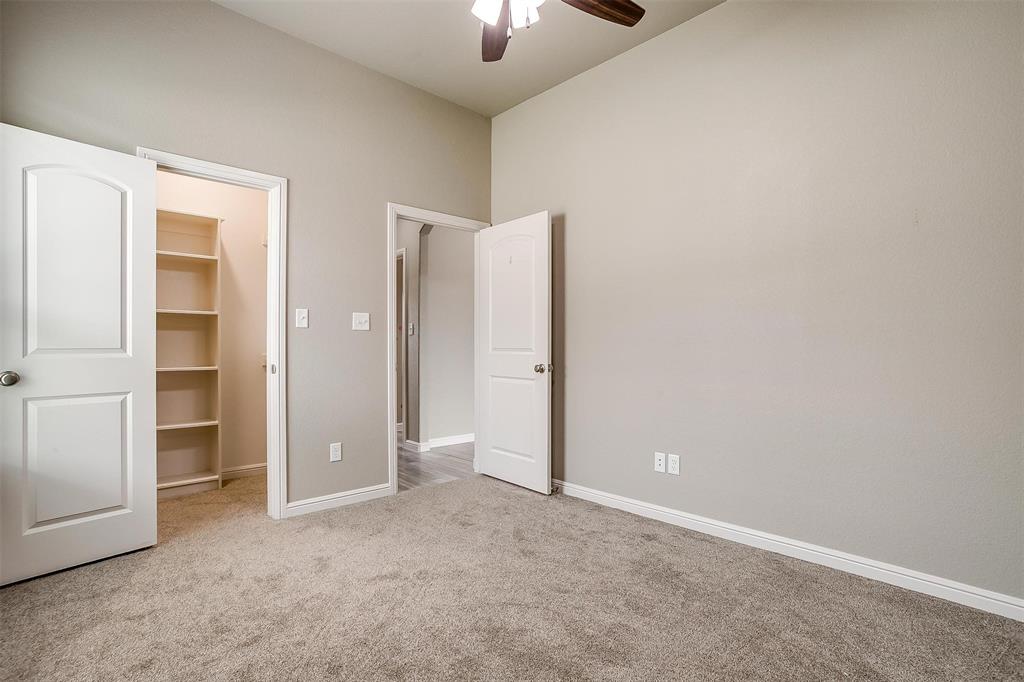 Grand Places Of Hood County - Residential