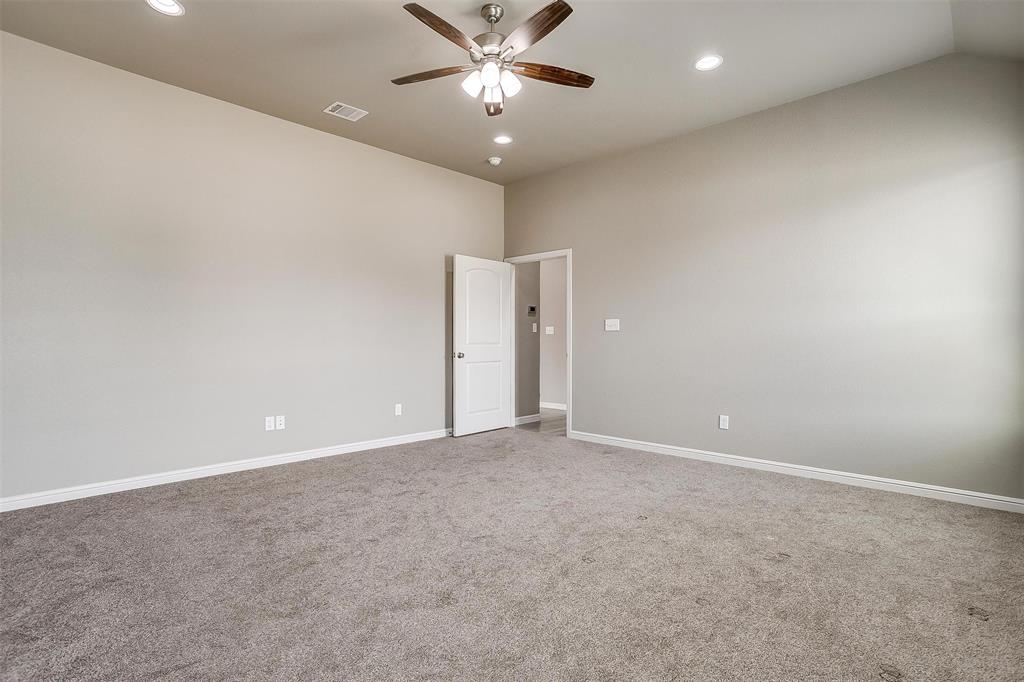 Grand Places Of Hood County - Residential