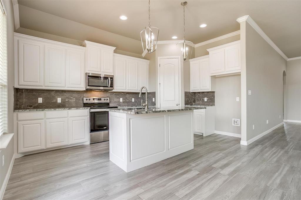 3332 Arrow Creek Drive