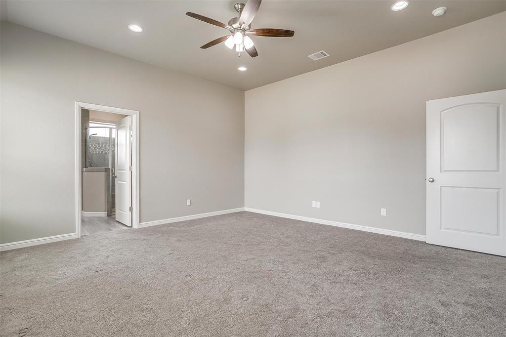 Grand Places Of Hood County - Residential