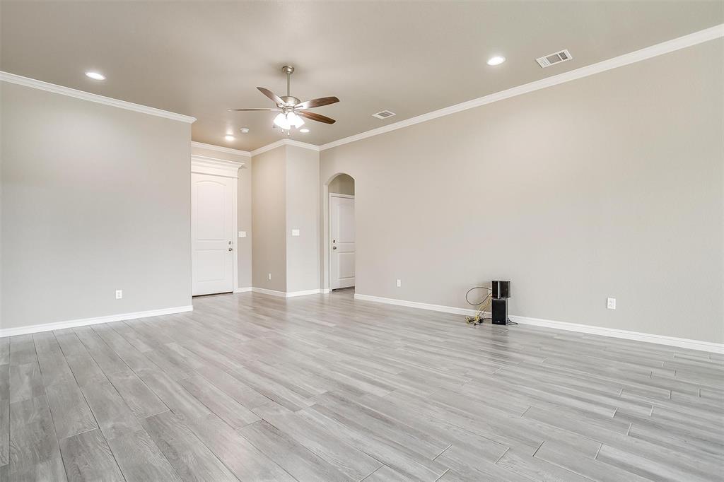 Grand Places Of Hood County - Residential