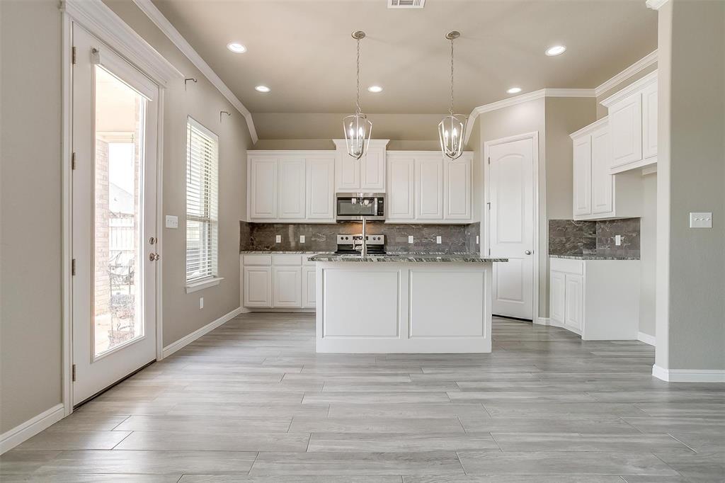 3332 Arrow Creek Drive