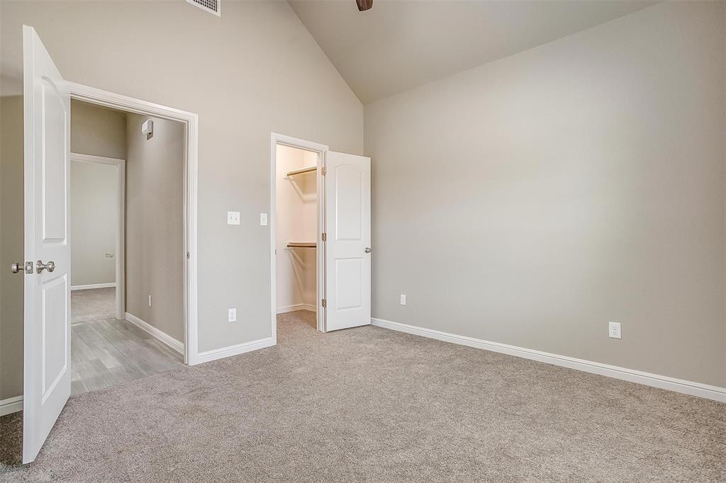 Grand Places Of Hood County - Residential