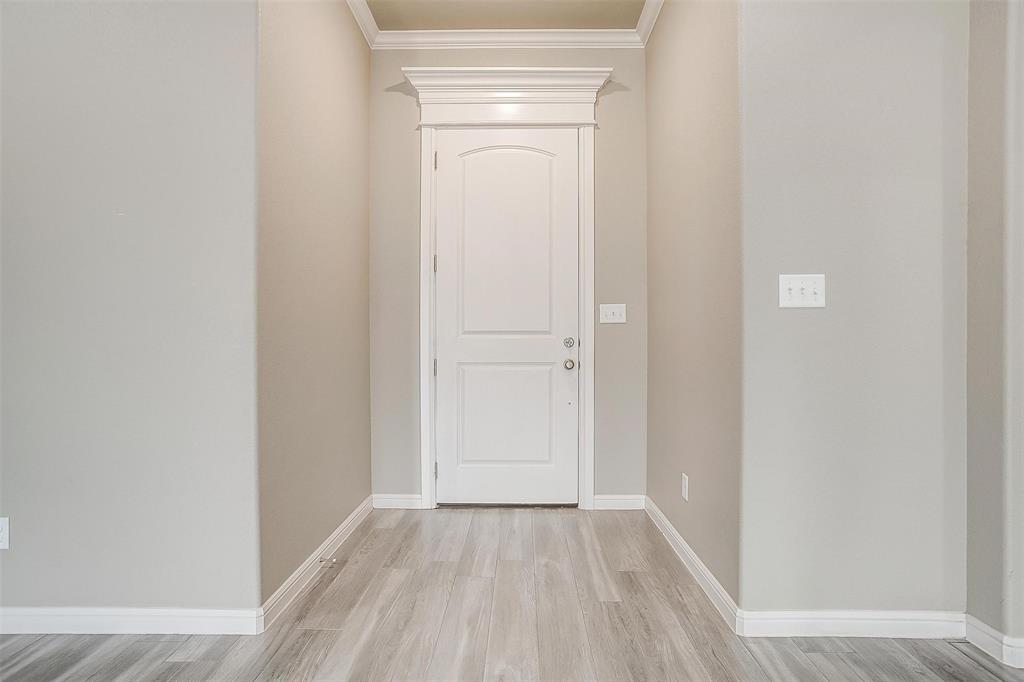 Grand Places Of Hood County - Residential