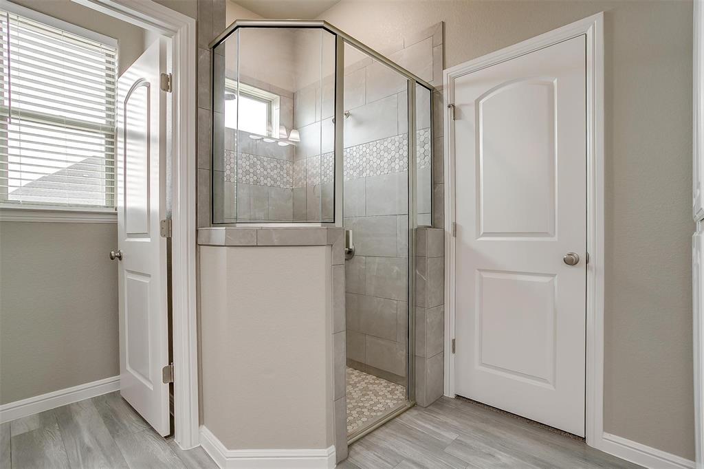 Grand Places Of Hood County - Residential