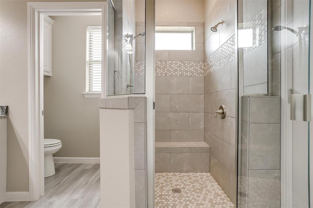 Grand Places Of Hood County - Residential