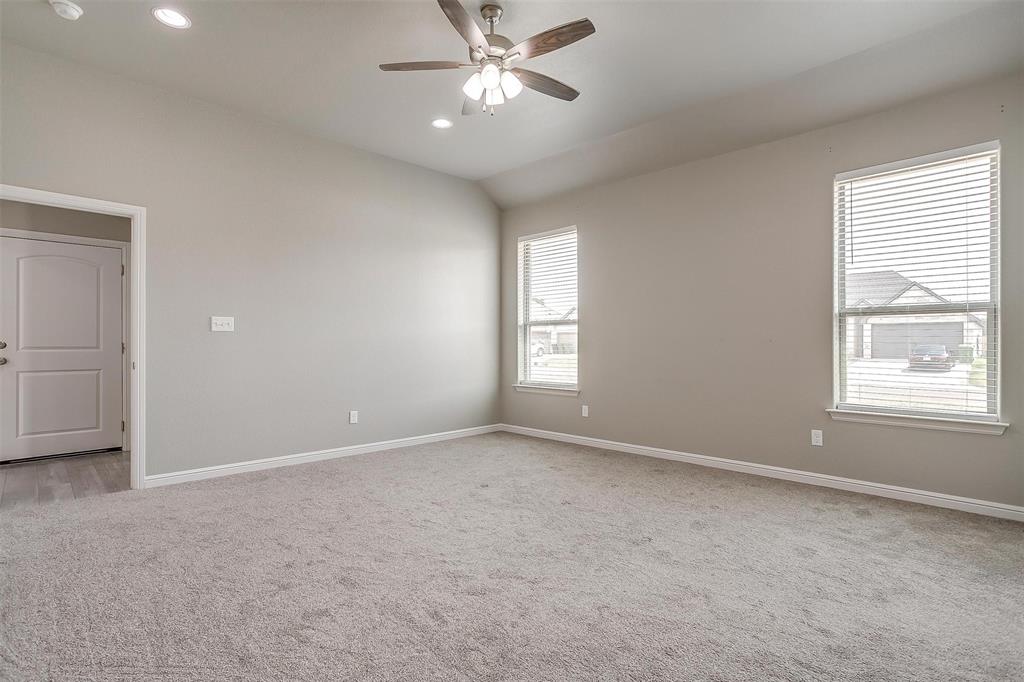 Grand Places Of Hood County - Residential