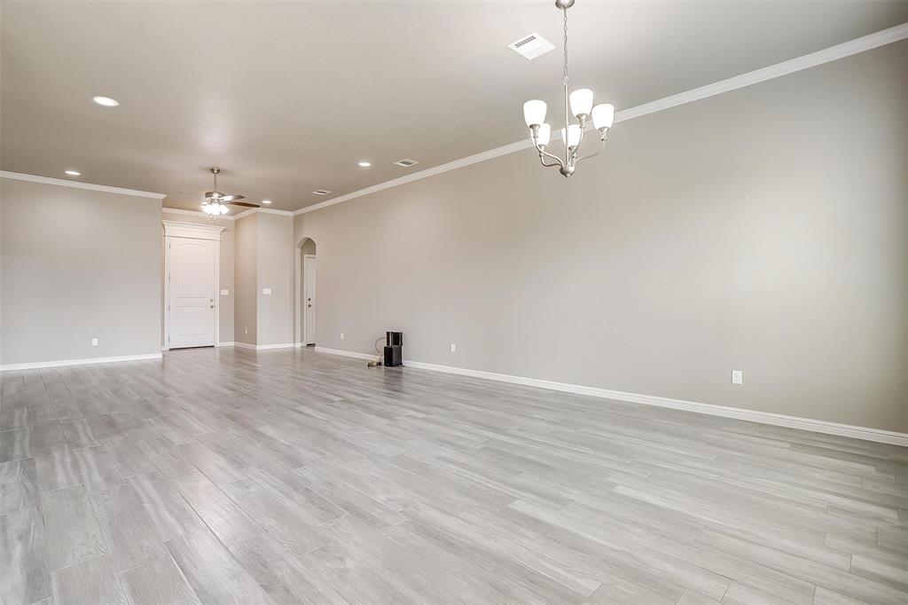 Grand Places Of Hood County - Residential