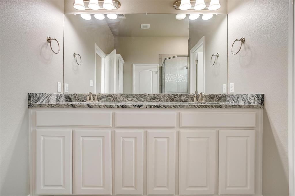 Grand Places Of Hood County - Residential