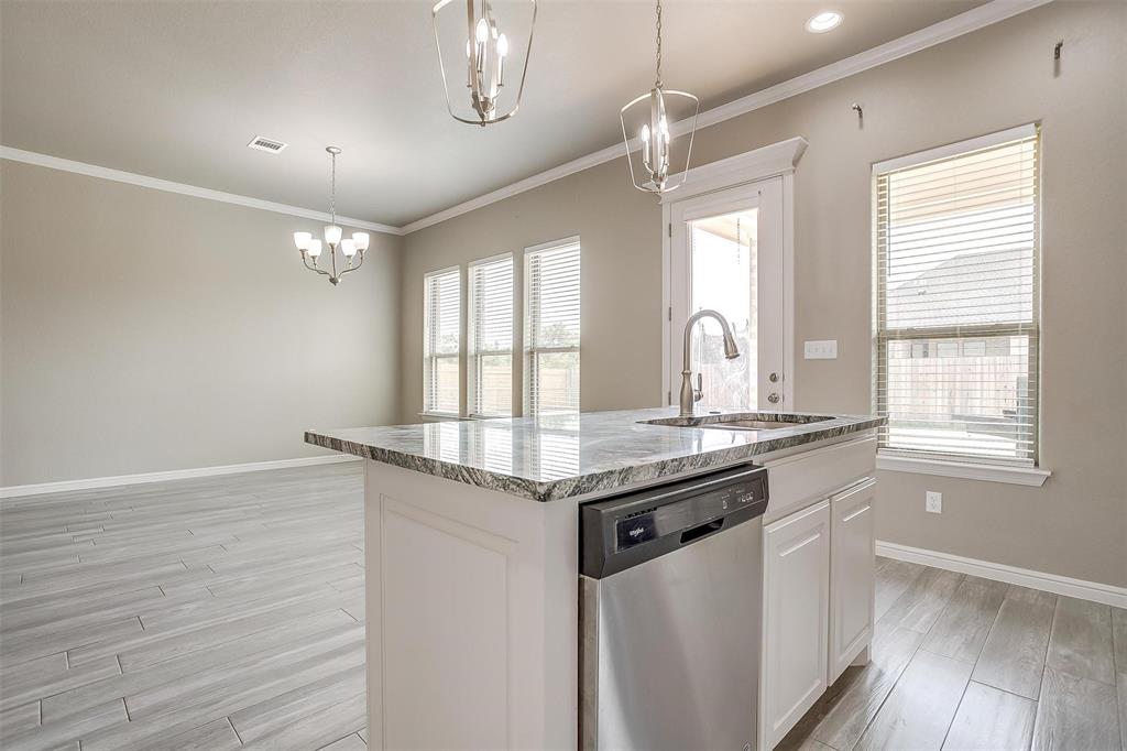 Grand Places Of Hood County - Residential