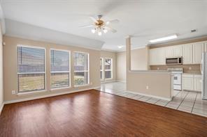 5729 Blackmon Court