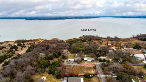 4343 County Road 898 Princeton TX 75407