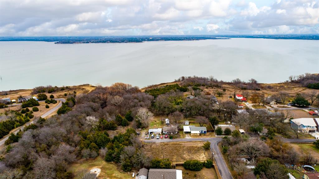 4343 County Road 898