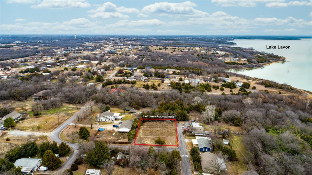 4343 County Road 898