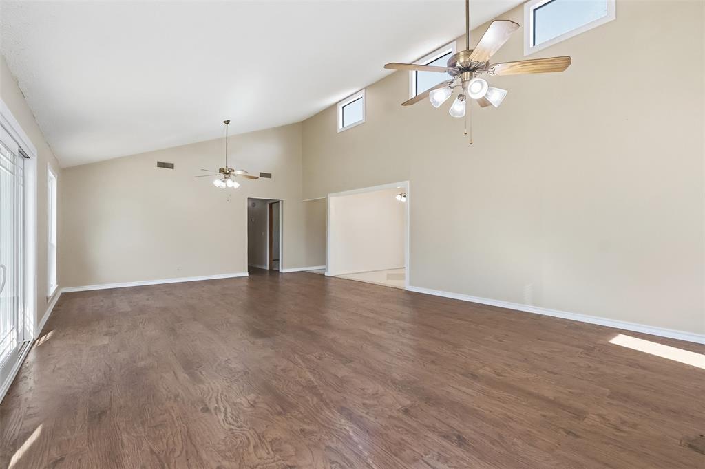 Hopes Landing - Residential