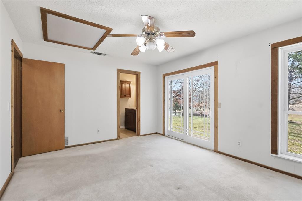 Hopes Landing - Residential