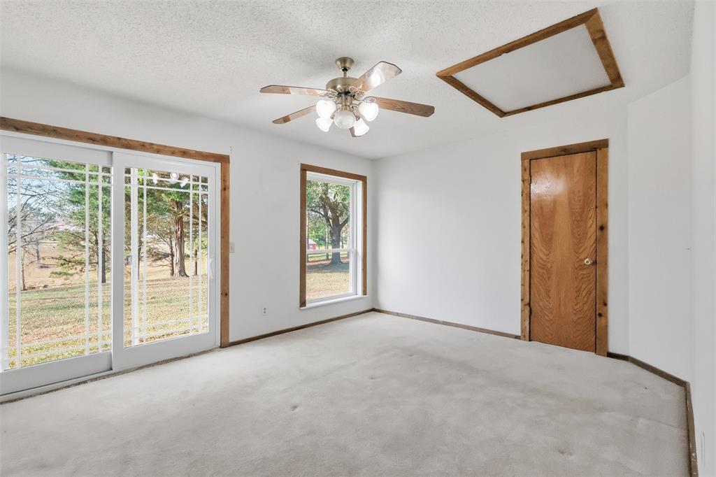 Hopes Landing - Residential