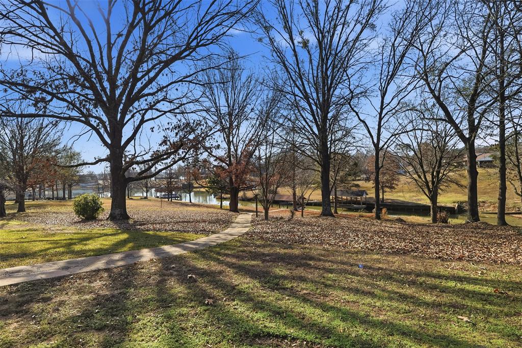 Hopes Landing - Residential