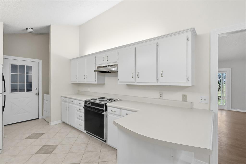 Hopes Landing - Residential