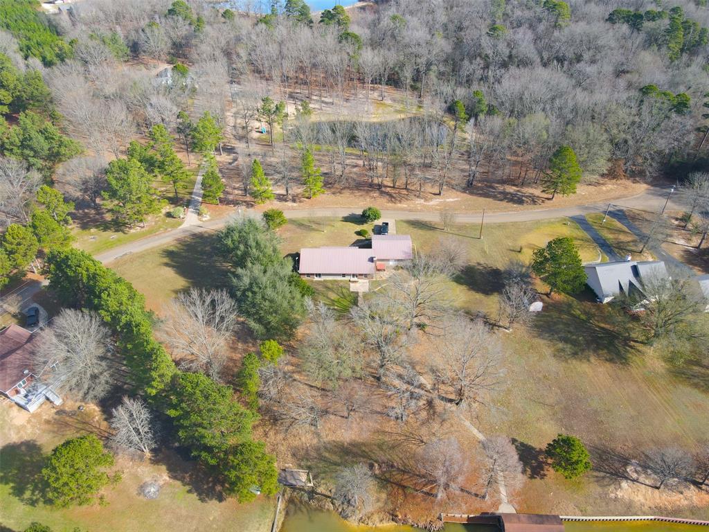 Hopes Landing - Residential