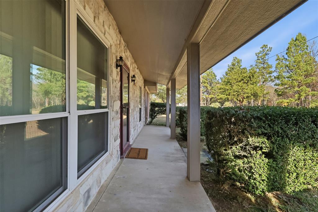 Hopes Landing - Residential