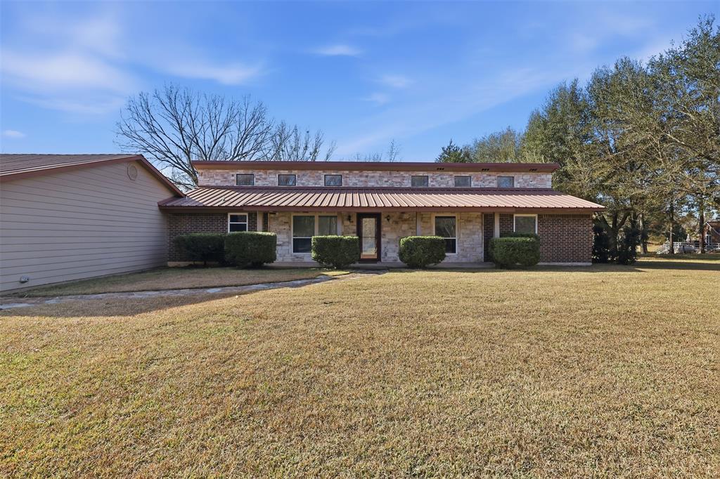 Hopes Landing - Residential