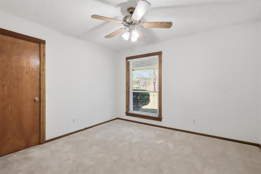 Hopes Landing - Residential