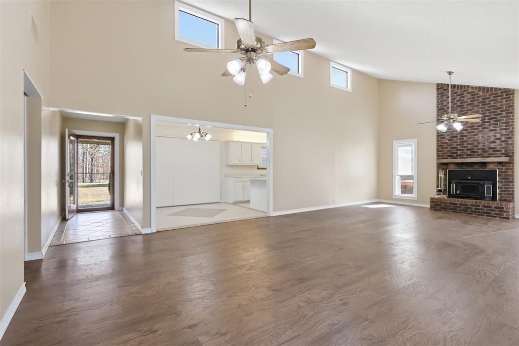 Hopes Landing - Residential