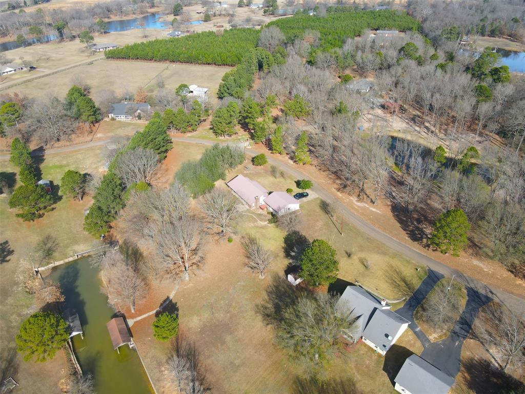 Hopes Landing - Residential