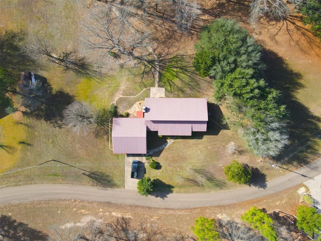 Hopes Landing - Residential