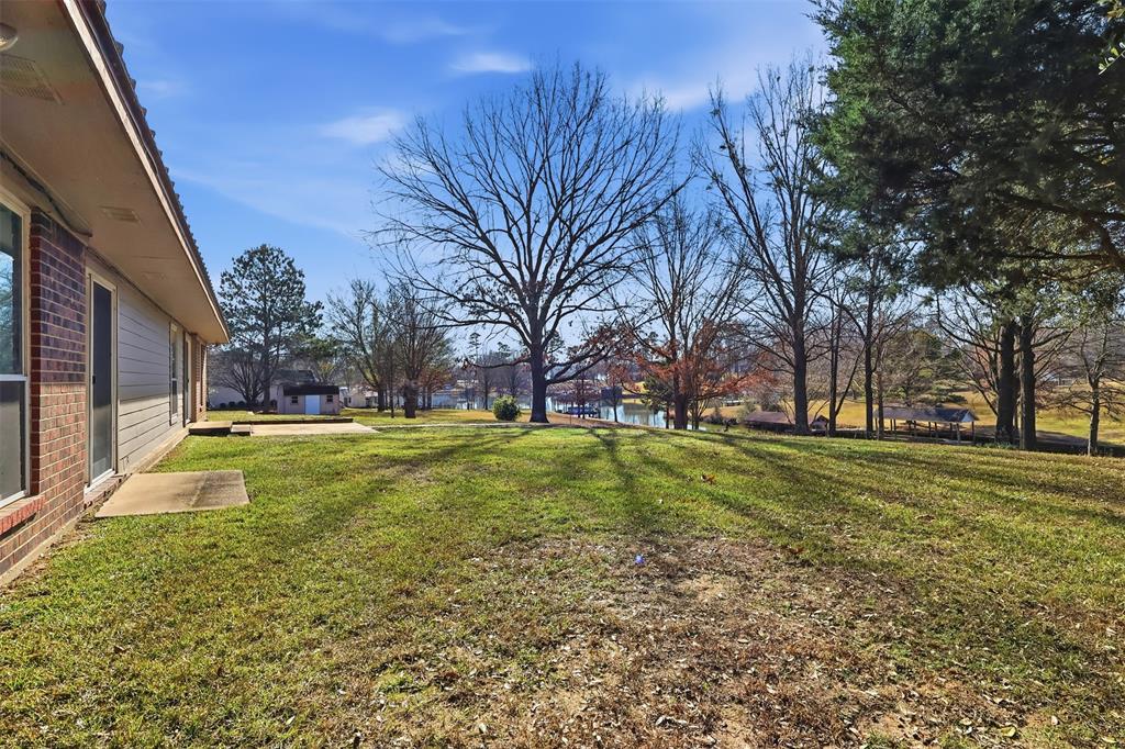 Hopes Landing - Residential