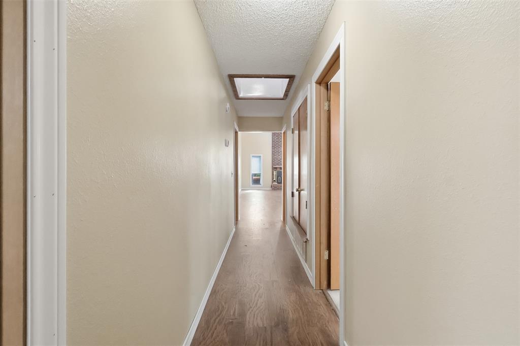 Hopes Landing - Residential