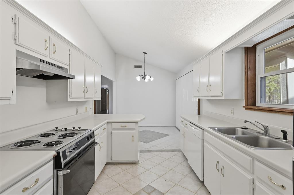 Hopes Landing - Residential