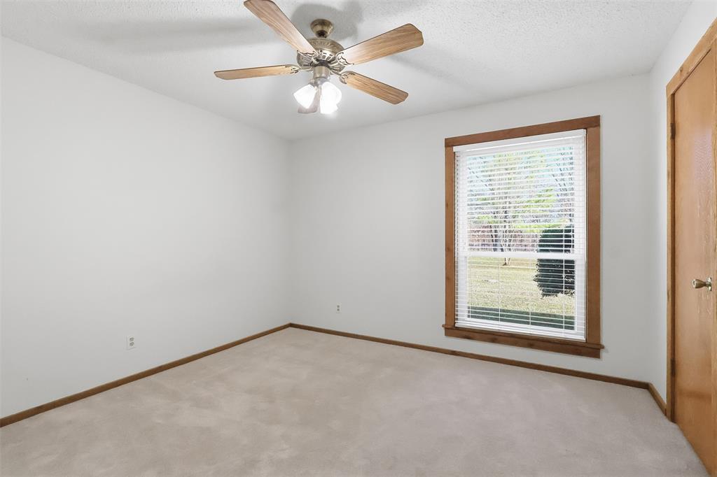 Hopes Landing - Residential