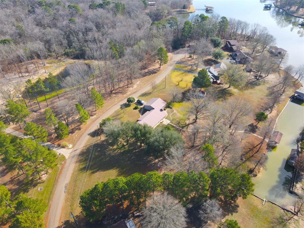 Hopes Landing - Residential