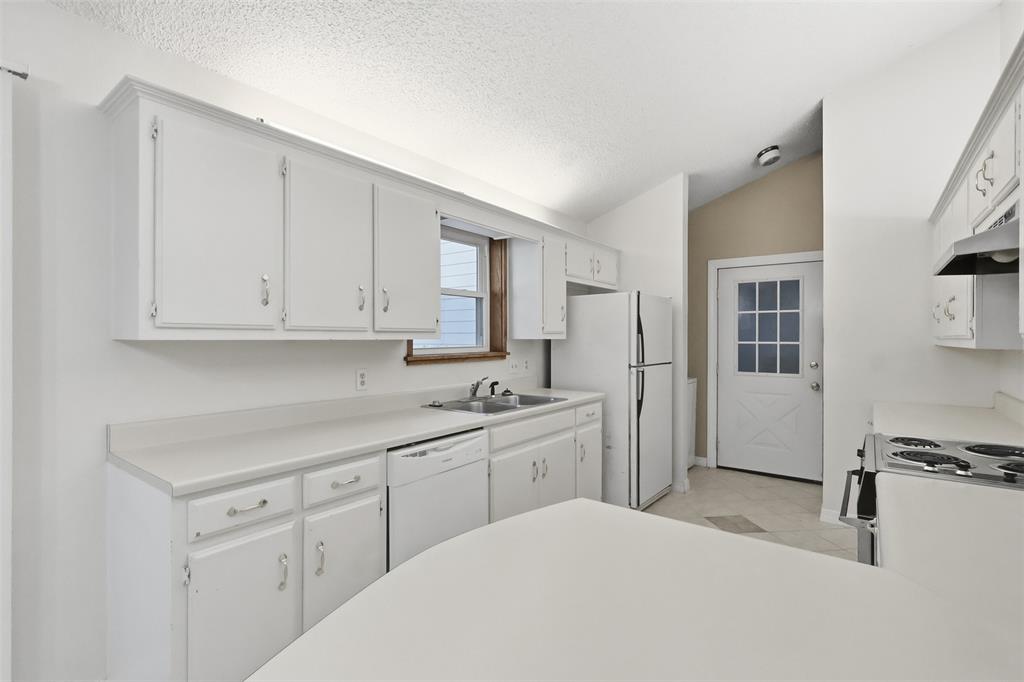 Hopes Landing - Residential