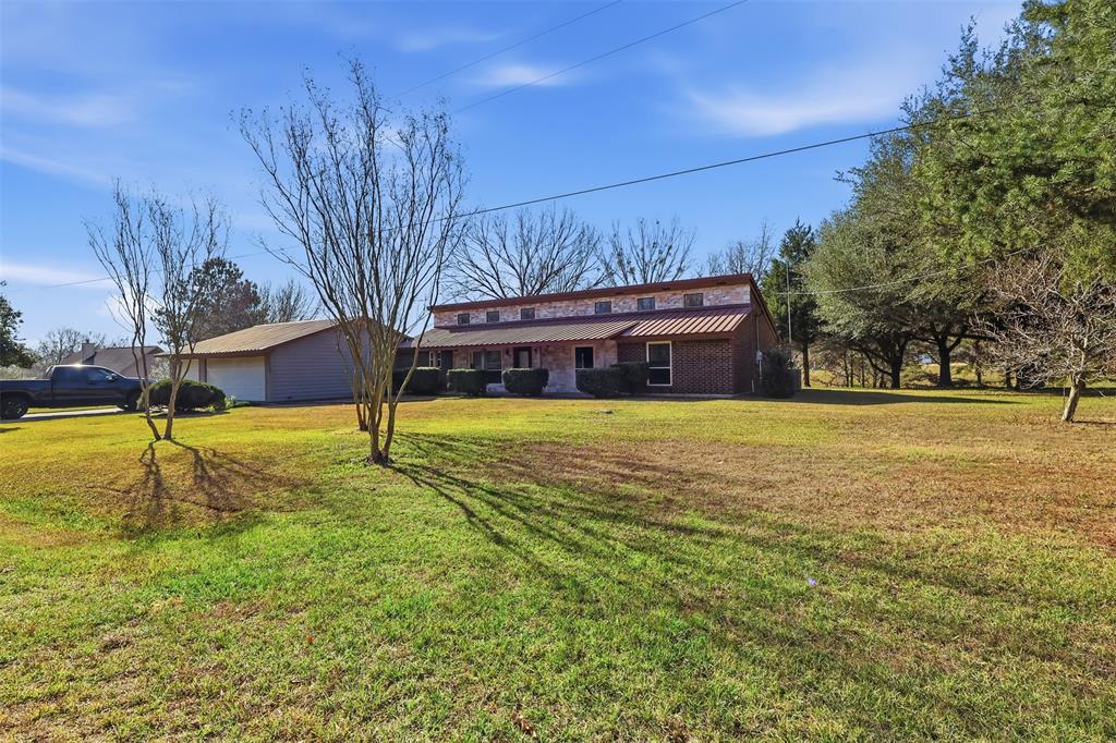 Hopes Landing - Residential