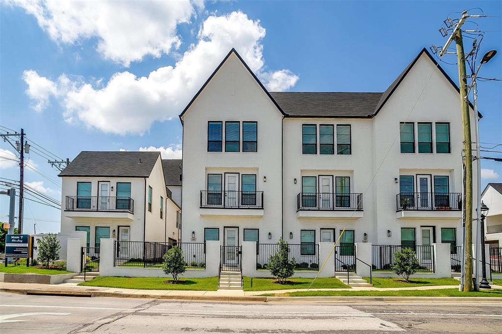 129 Vista Lane