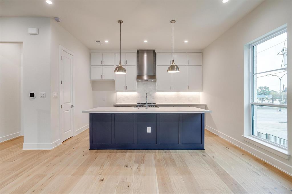 129 Vista Lane