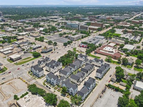 129 Vista Lane Arlington TX 76013