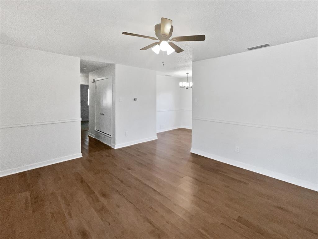 Southlake Estates - Residential