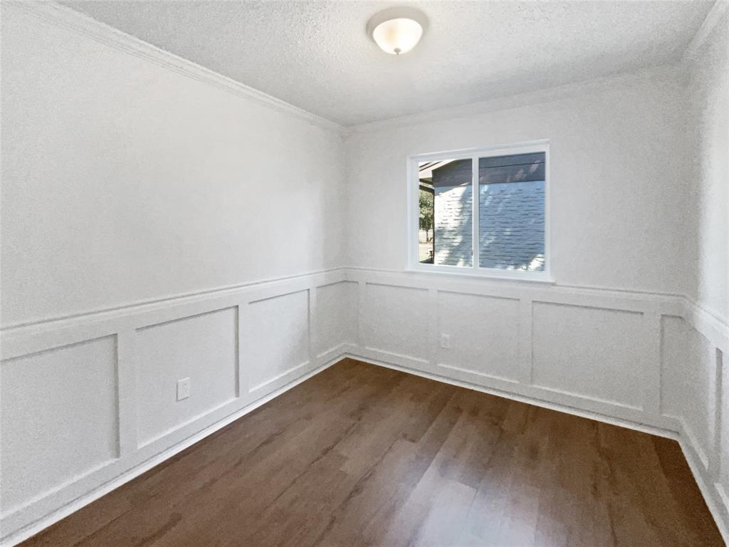 Southlake Estates - Residential