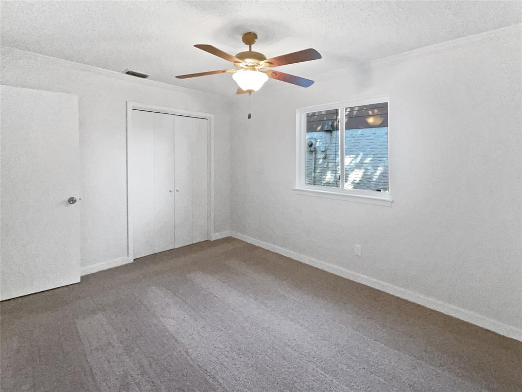 Southlake Estates - Residential