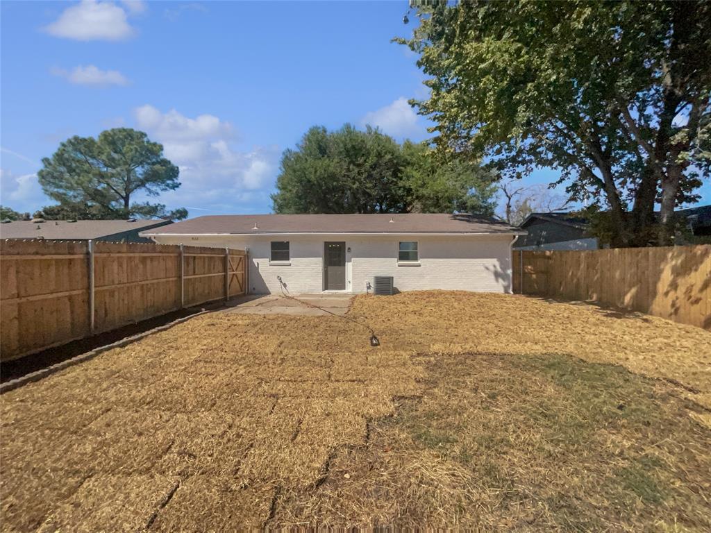 Southlake Estates - Residential