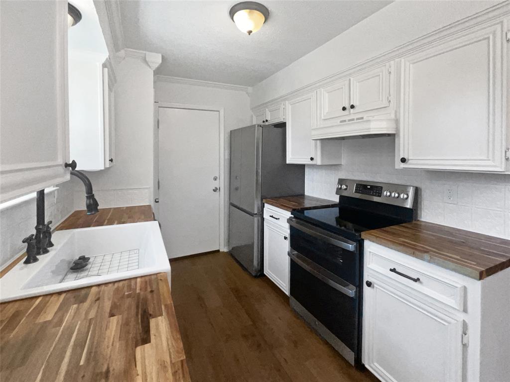 Southlake Estates - Residential