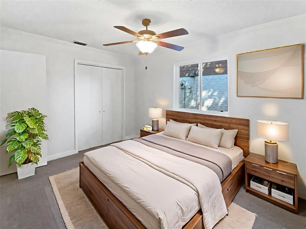 Southlake Estates - Residential